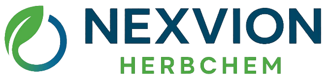 Nexvion Herbchem